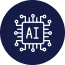 Introduction to Artificial Intelligence